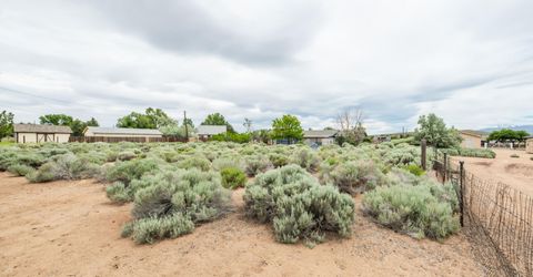 905 Sherman Way, Reno, NV 89506 Photo