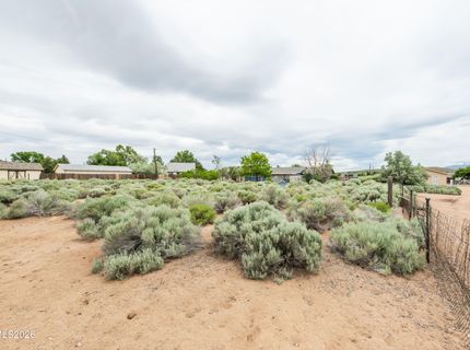 905 Sherman Way, Reno, NV 89506 Photo