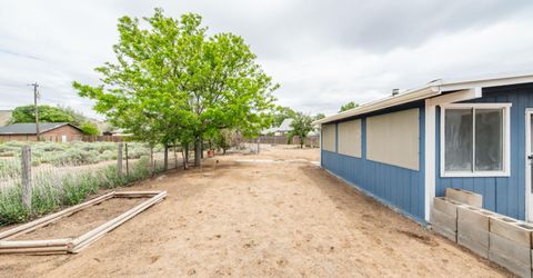 905 Sherman Way, Reno, NV 89506 Photo