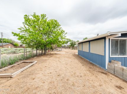 905 Sherman Way, Reno, NV 89506 Photo