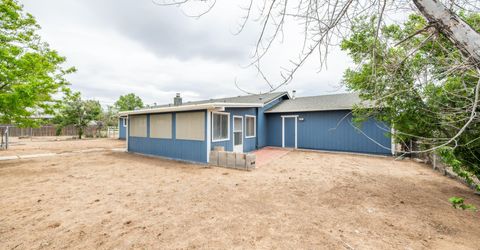 905 Sherman Way, Reno, NV 89506 Photo