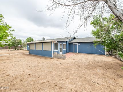 905 Sherman Way, Reno, NV 89506 Photo