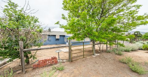 905 Sherman Way, Reno, NV 89506 Photo