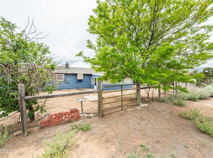 905 Sherman Way, Reno, NV 89506 Photo