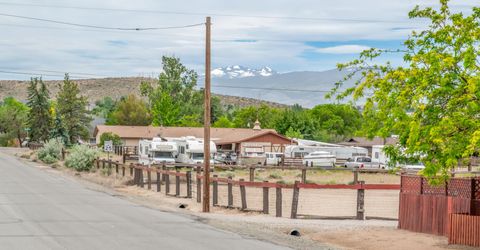 905 Sherman Way, Reno, NV 89506 Photo