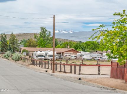 905 Sherman Way, Reno, NV 89506 Photo