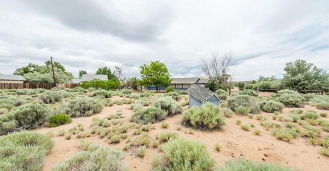 905 Sherman Way, Reno, NV 89506 Photo