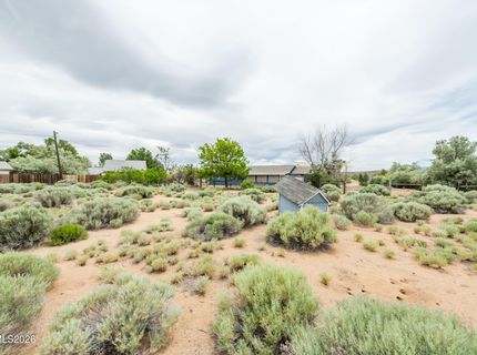 905 Sherman Way, Reno, NV 89506 Photo