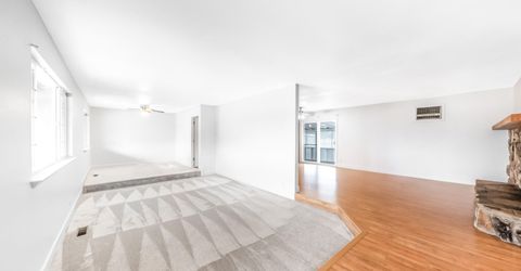 905 Sherman Way, Reno, NV 89506 Photo