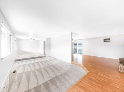 905 Sherman Way, Reno, NV 89506 Photo