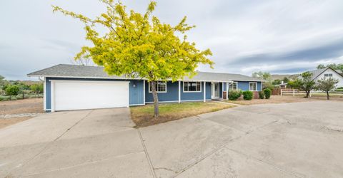 905 Sherman Way, Reno, NV 89506 Photo