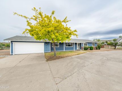 905 Sherman Way, Reno, NV 89506 Photo