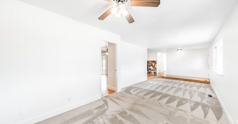 905 Sherman Way, Reno, NV 89506 Photo
