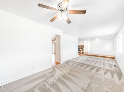 905 Sherman Way, Reno, NV 89506 Photo