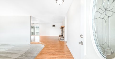 905 Sherman Way, Reno, NV 89506 Photo