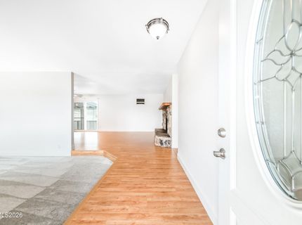 905 Sherman Way, Reno, NV 89506 Photo