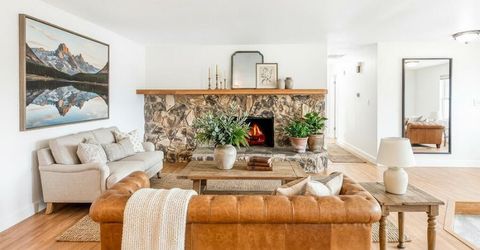 905 Sherman Way, Reno, NV 89506 Photo