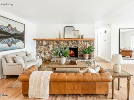 905 Sherman Way, Reno, NV 89506 Photo