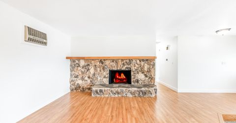 905 Sherman Way, Reno, NV 89506 Photo