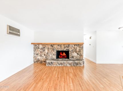 905 Sherman Way, Reno, NV 89506 Photo