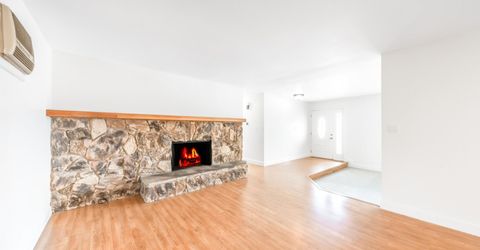 905 Sherman Way, Reno, NV 89506 Photo
