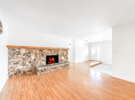 905 Sherman Way, Reno, NV 89506 Photo