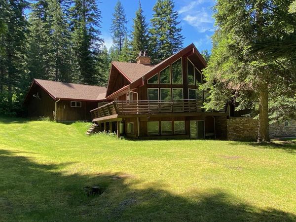 1885 S Dreamcatcher DR , Coeur d'Alene, ID 83814