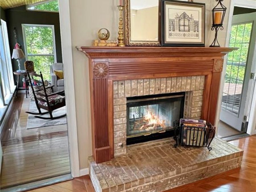 Property Image 33