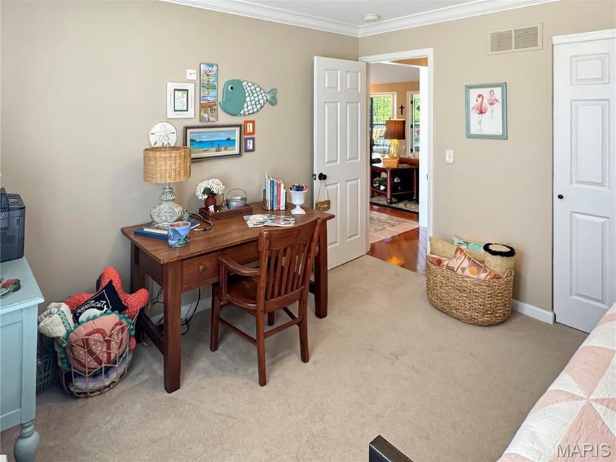 Property Image 50