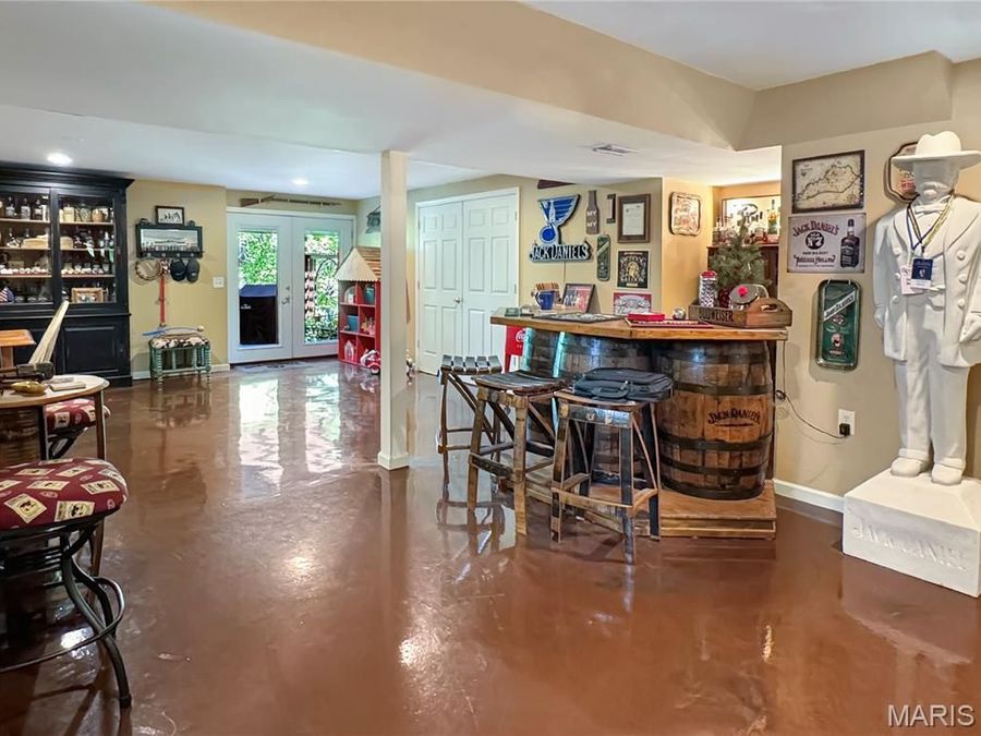 Property Image 58