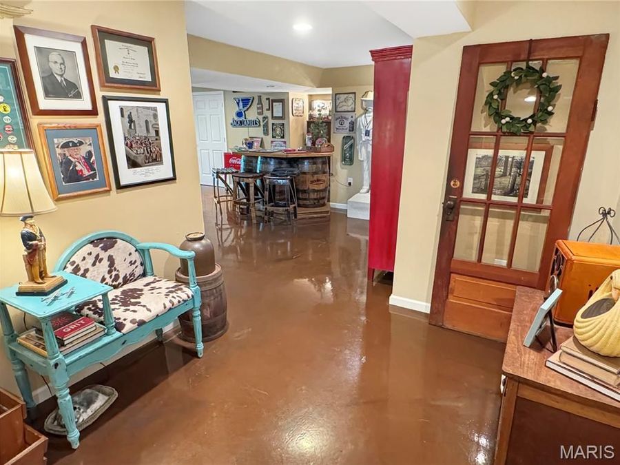 Property Image 60