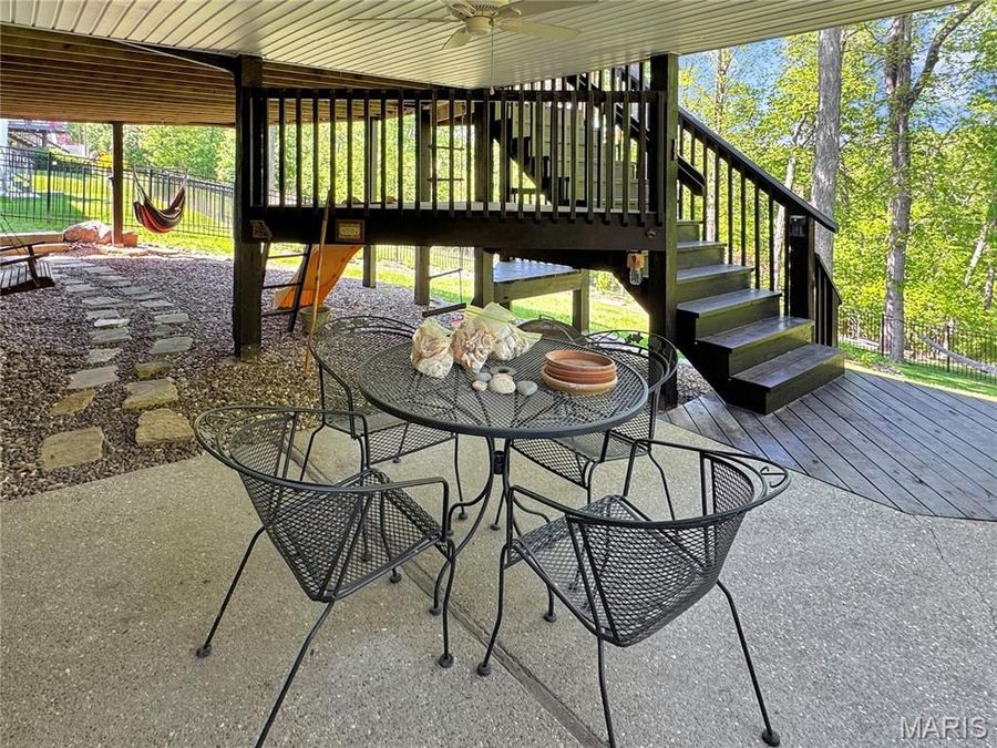 Property Image 67