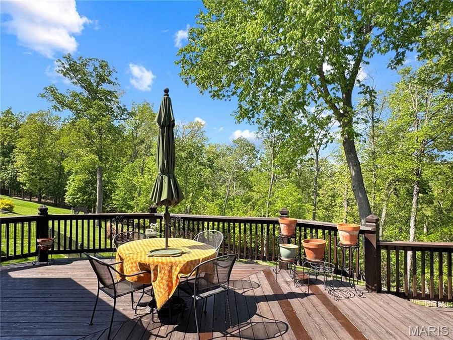 Property Image 69