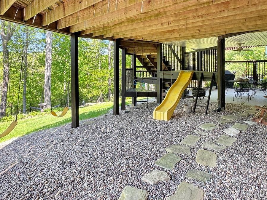 Property Image 71