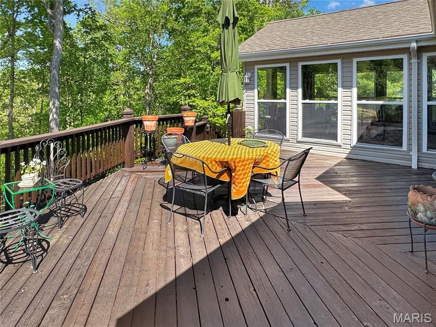 Property Image 74