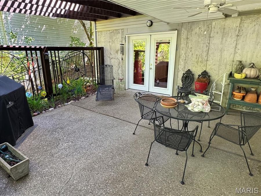 Property Image 75