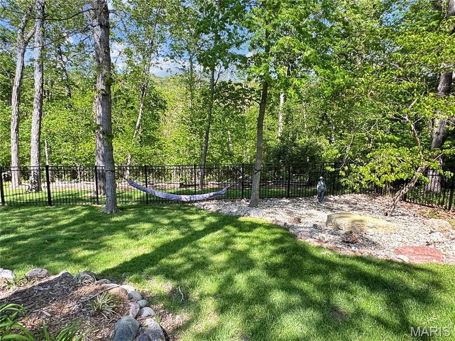 Property Image 76