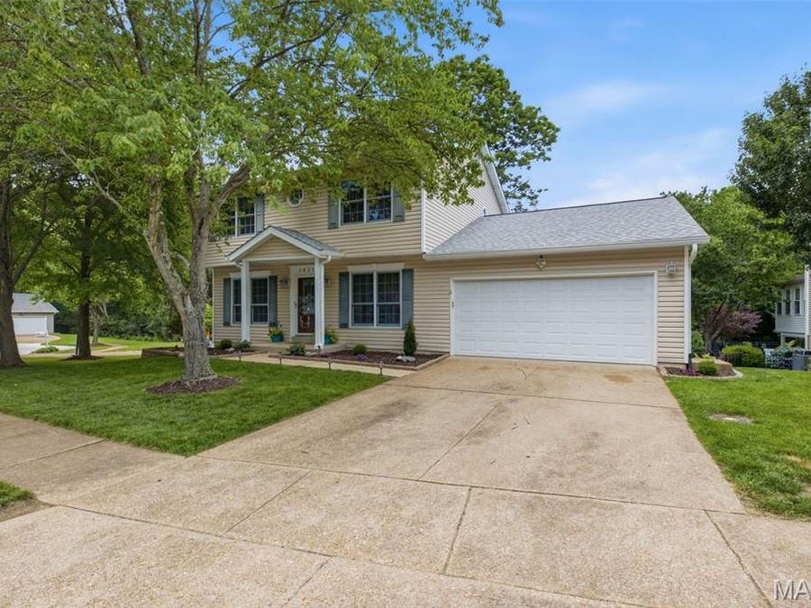 Property Image 47