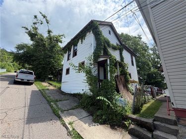 918 Florence Street, East Liverpool, OH 43920