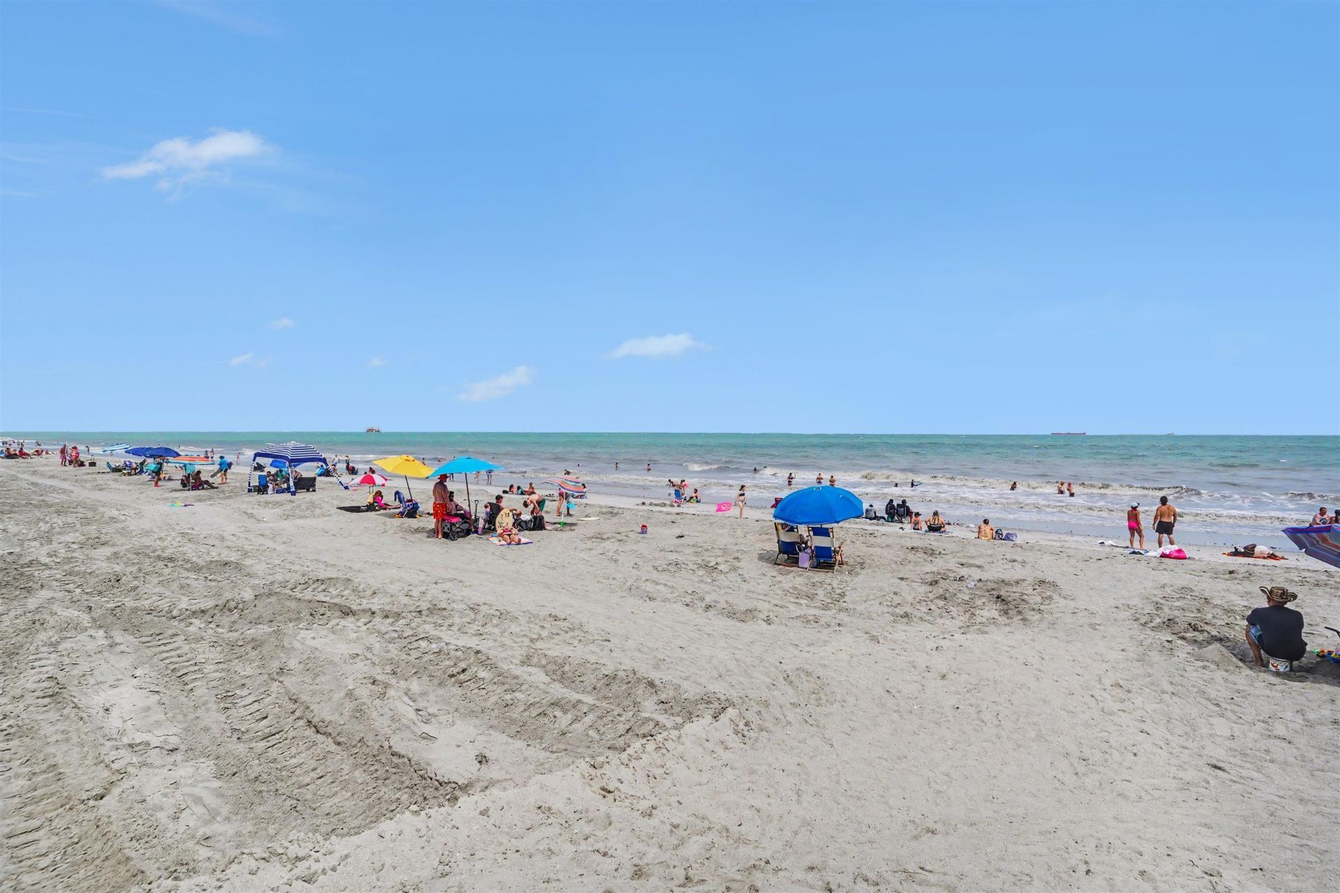 1501 S Ocean Blvd.  Photo 14