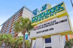 1501 S Ocean Blvd.  photo 4