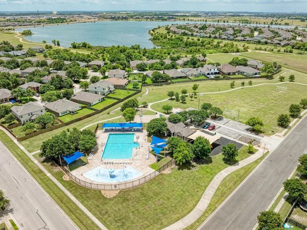 18308 Shallow Pool DR , Pflugerville, TX 78660