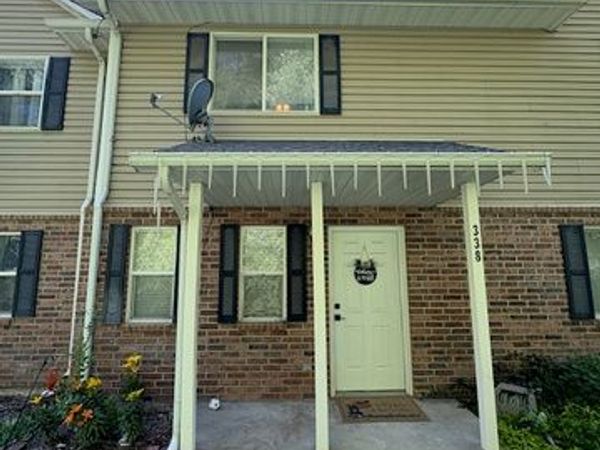 338 S 370 W, Logan, UT 84321
