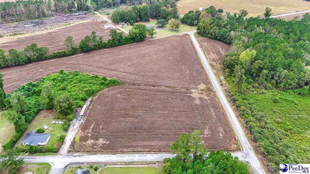 Tbd Francis Gibson Rd Photo 4