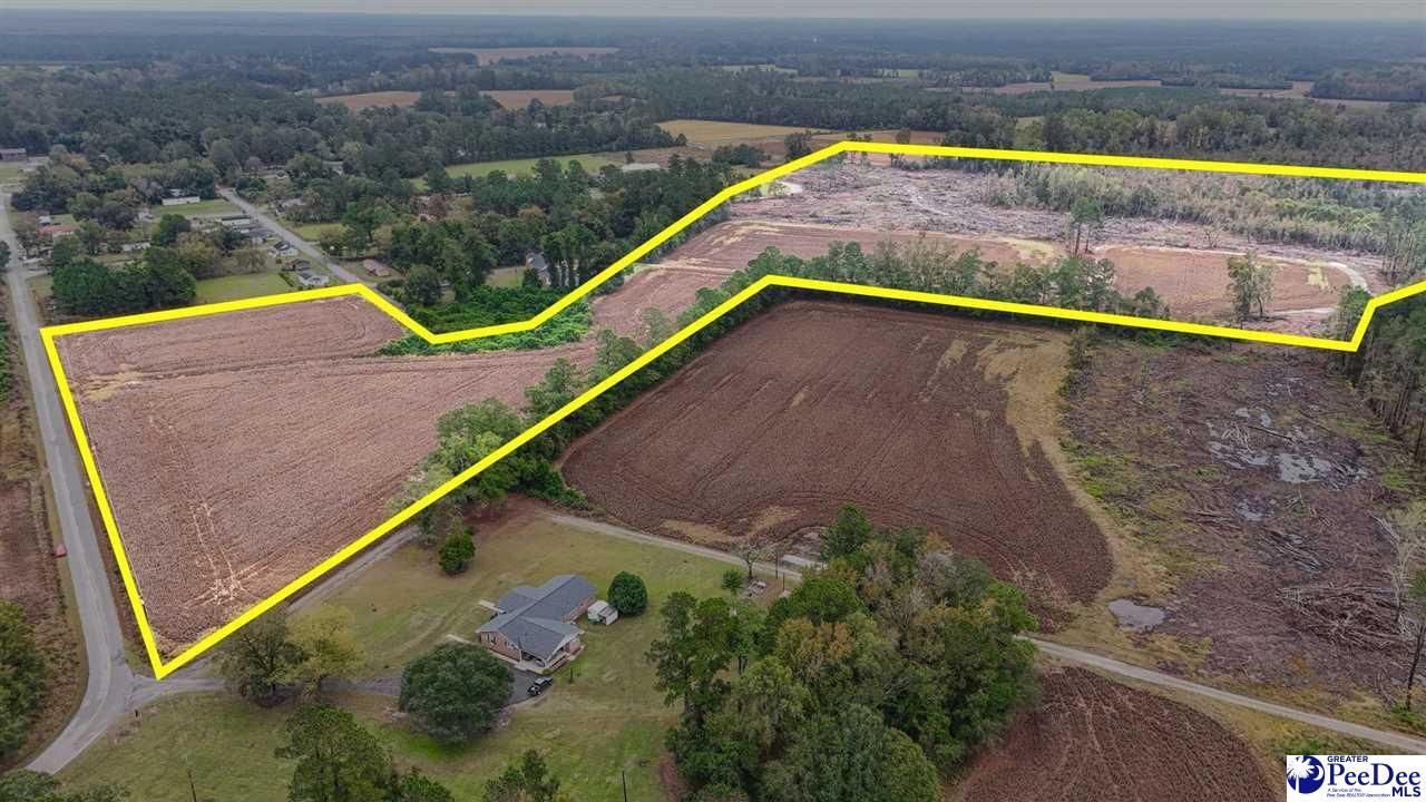 Tbd Francis Gibson Rd Photo 6