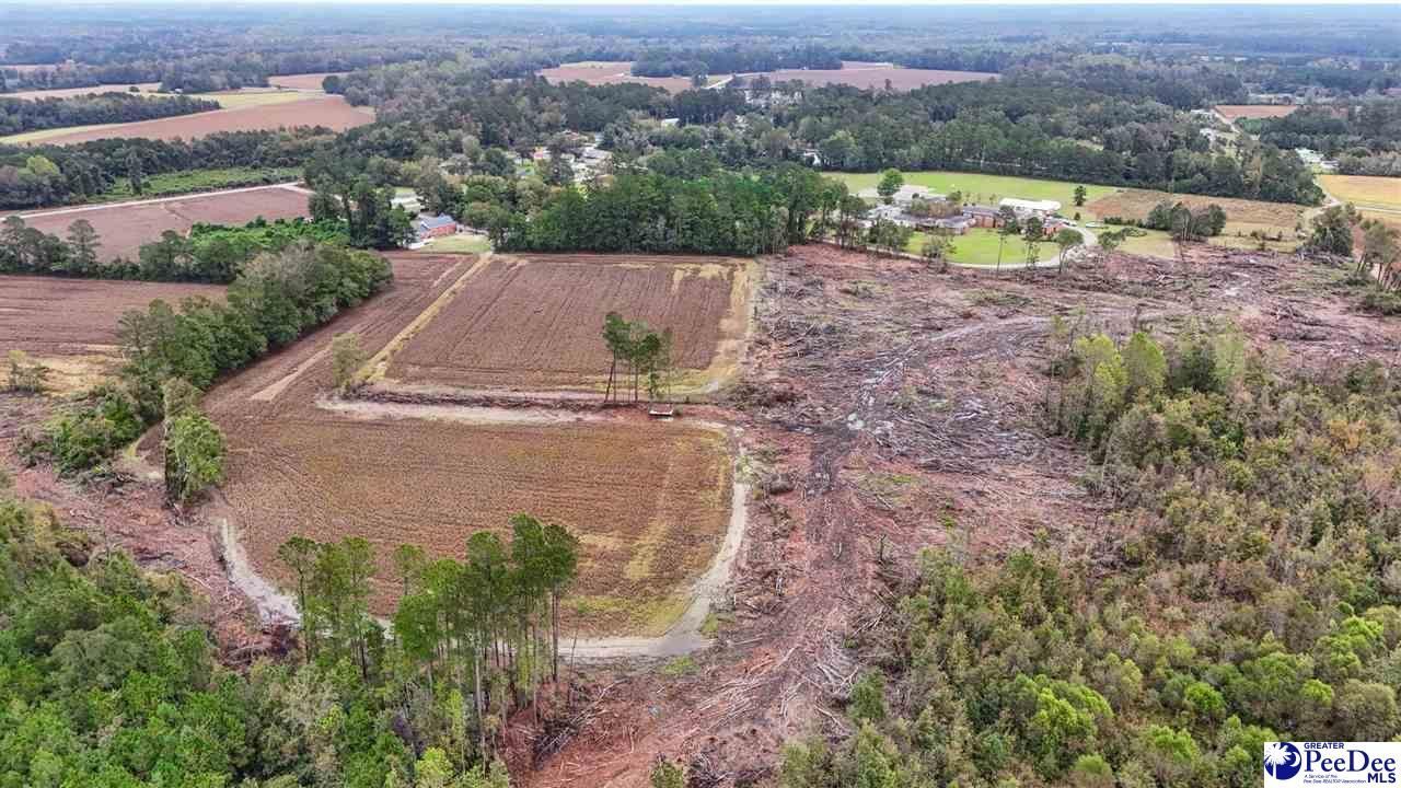 Tbd Francis Gibson Rd Photo 8