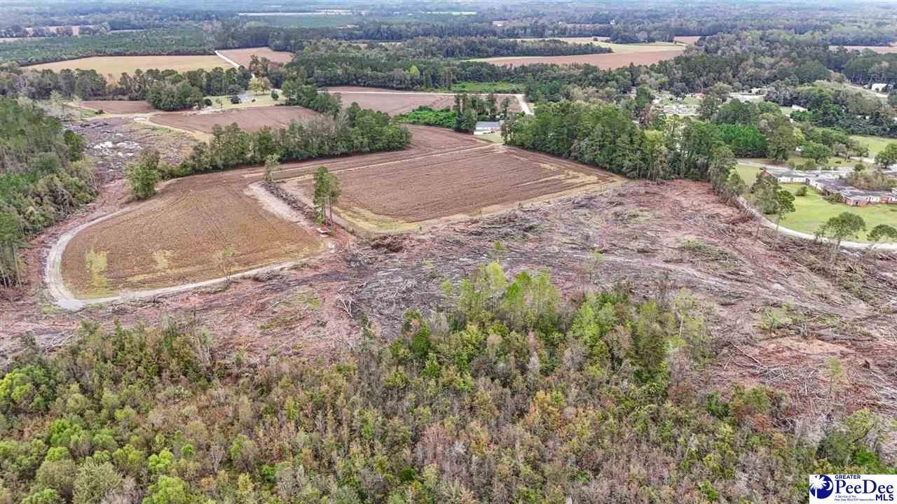 Tbd Francis Gibson Rd Photo 9