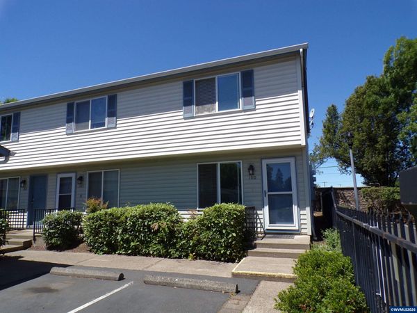 4792 Lancaster #100 Dr NE, Salem, OR 97305