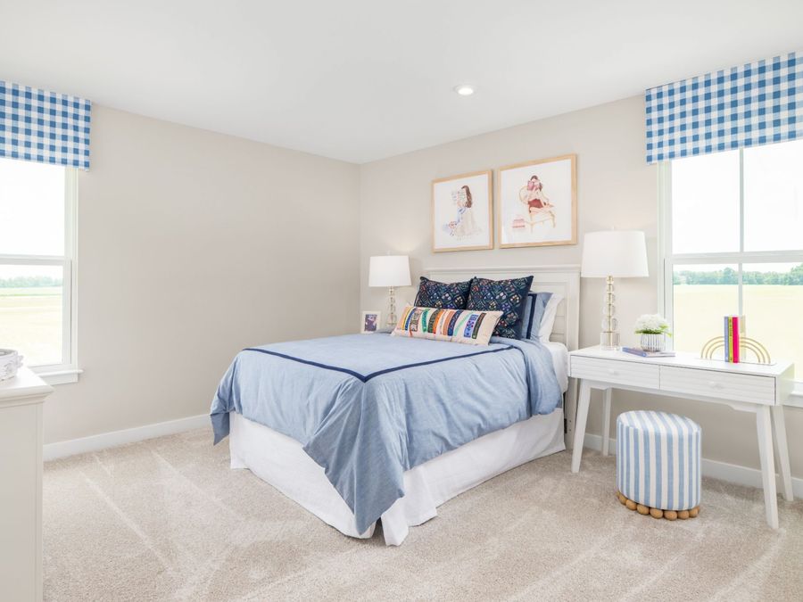 Property Image 37