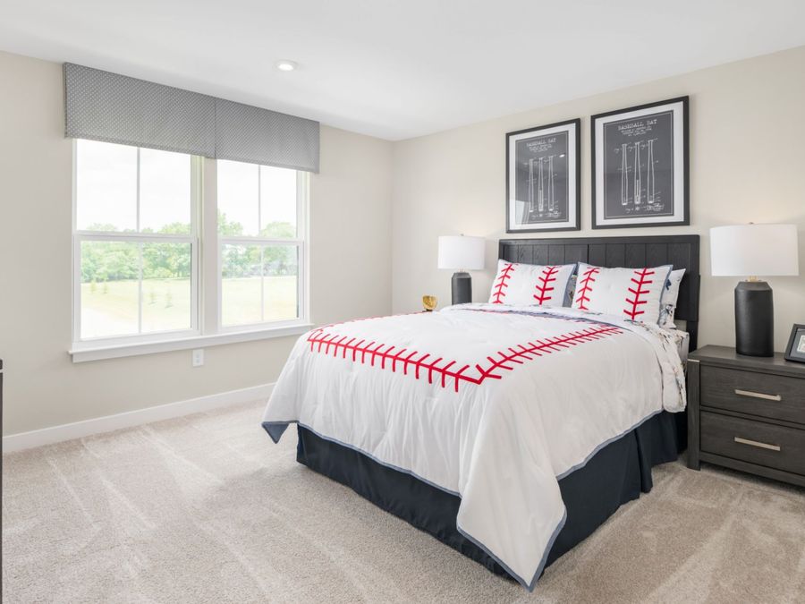Property Image 40